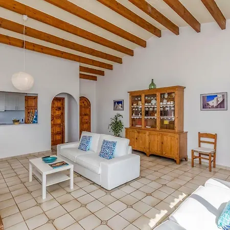 Villa Lola-3